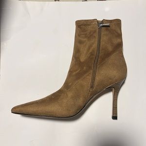 Marc Fisher boots